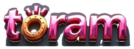 toram
