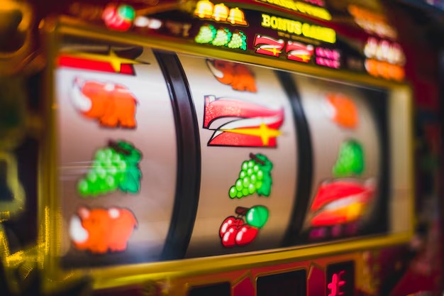 toram platform dashboard showing football markets, live dealer tables, and slot games