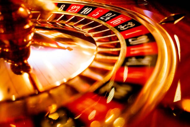 toram platform dashboard with live markets and betting slips
