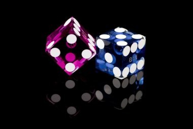 Market Opening Time Game 