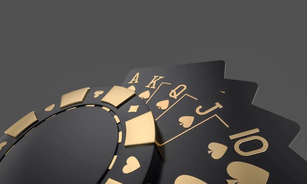 DANA, OVO, GoPay e-wallet icons showing instant settlement