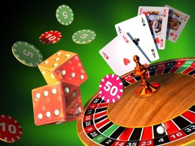 toram bet slip interface showing odds entry and stake confirmation