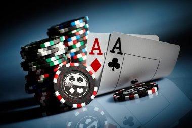 toram open bets list with live match updates and current stake values