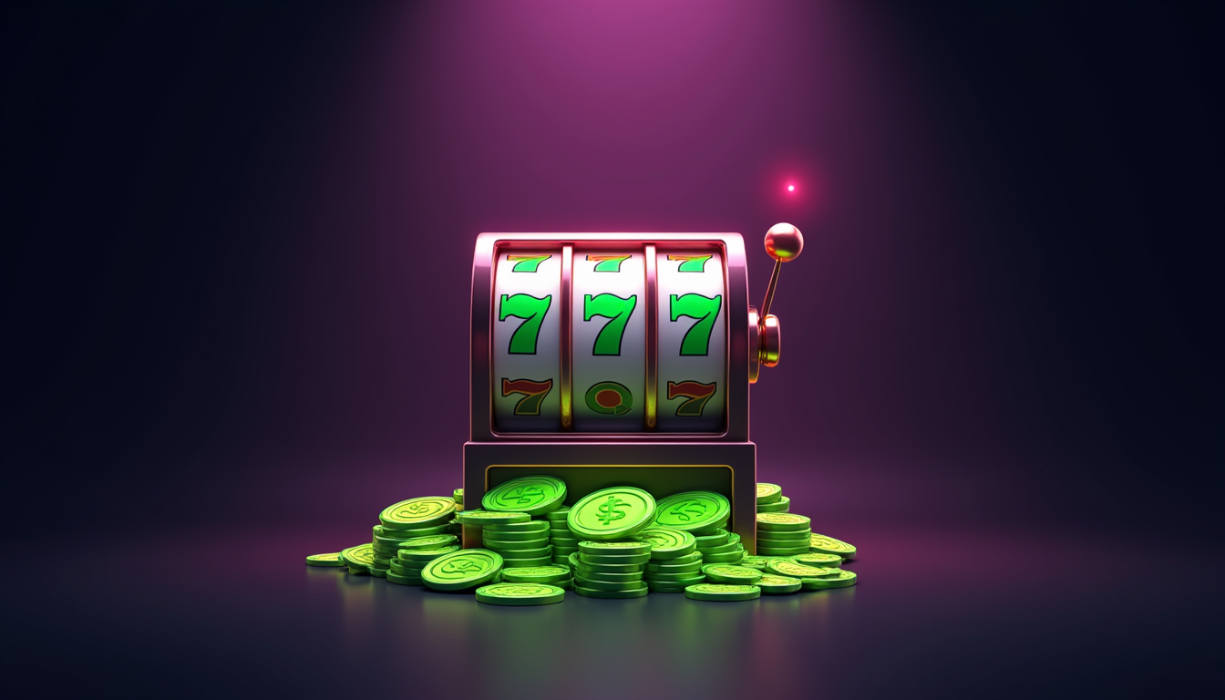 DANA and OVO e-wallet payment method icons